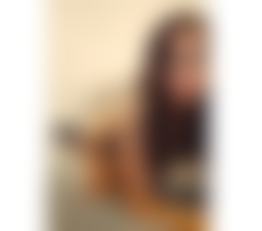 Escorts North West London Harrow - Photos for BIANCA outcalls 💕